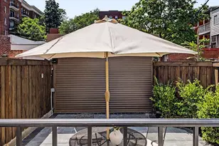 2532 12th St NW, Washington, DC 20009 - Photo 42