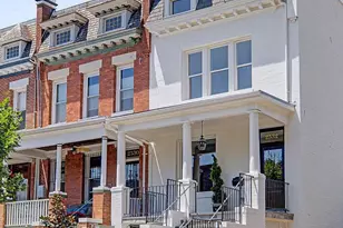 2532 12th St NW, Washington, DC 20009 - Photo 1