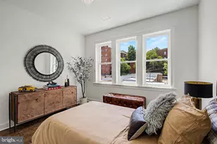 2532 12th St NW, Washington, DC 20009 - Photo 34