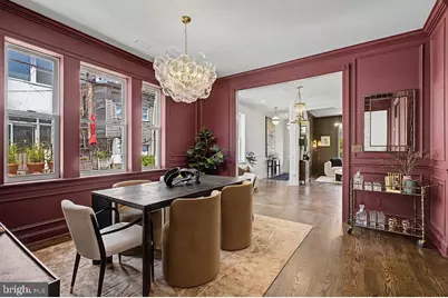 2532 12th Street NW, Washington, DC 20009 - Photo 16