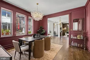 2532 12th St NW, Washington, DC 20009 - Photo 16