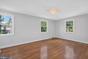 4325 47th St NW, Washington, DC 20016 - Photo 14