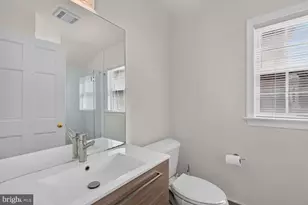 4325 47th St NW, Washington, DC 20016 - Photo 6