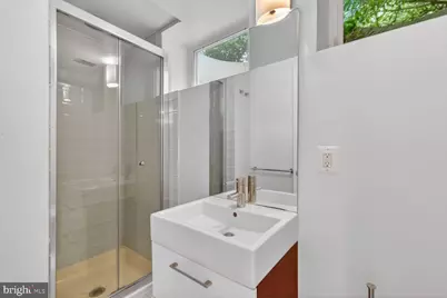 4325 47th Street NW, Washington, DC 20016 - Photo 12