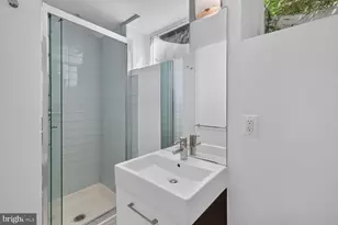 4325 47th St NW, Washington, DC 20016 - Photo 26