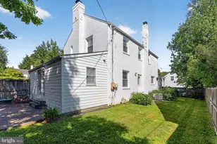 4325 47th St NW, Washington, DC 20016 - Photo 38