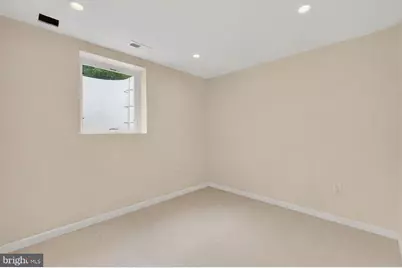 4325 47th Street NW, Washington, DC 20016 - Photo 16
