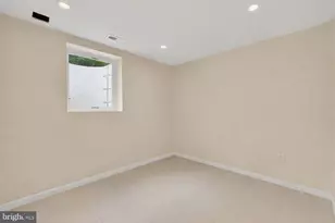 4325 47th St NW, Washington, DC 20016 - Photo 16