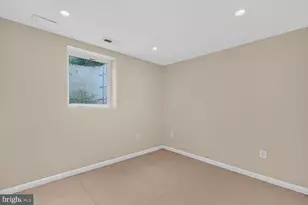 4325 47th St NW, Washington, DC 20016 - Photo 22
