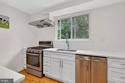4325 47th Street NW, Washington, DC 20016 - Photo 6
