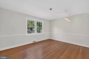 4325 47th St NW, Washington, DC 20016 - Photo 8
