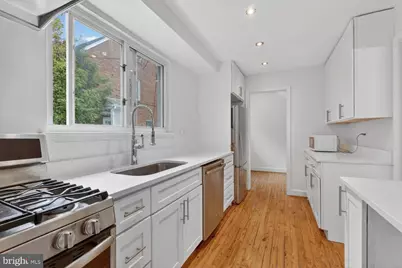 4325 47th Street NW, Washington, DC 20016 - Photo 8