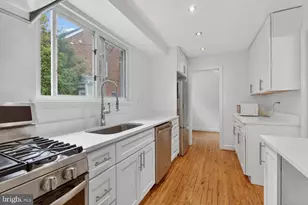 4325 47th St NW, Washington, DC 20016 - Photo 8
