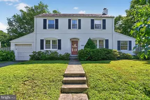 4325 47th St NW, Washington, DC 20016 - Photo 36