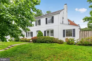 4325 47th St NW, Washington, DC 20016 - Photo 20