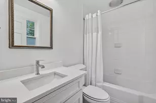 4325 47th St NW, Washington, DC 20016 - Photo 16