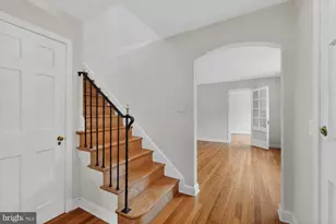 4325 47th St NW, Washington, DC 20016 - Photo 2