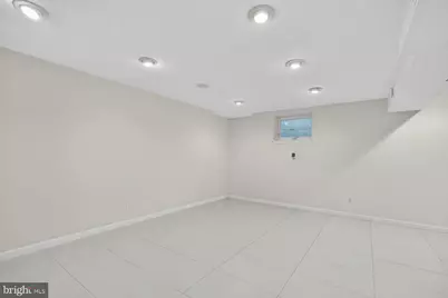 4325 47th Street NW, Washington, DC 20016 - Photo 14