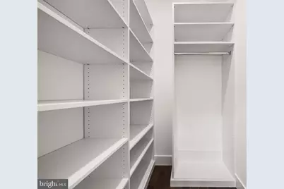 3904 Kansas Avenue NW #1, Washington, DC 20011 - Photo 14