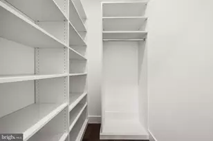 3904 Kansas Ave NW, Washington, DC 20011 - Photo 14