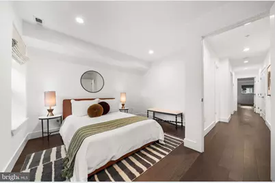 3904 Kansas Avenue NW #1, Washington, DC 20011 - Photo 12