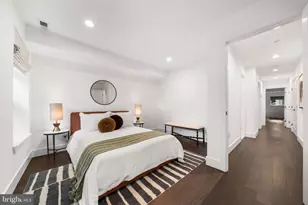 3904 Kansas Ave NW, Washington, DC 20011 - Photo 12