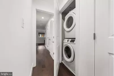3904 Kansas Avenue NW #1, Washington, DC 20011 - Photo 18