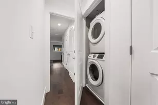 3904 Kansas Ave NW, Washington, DC 20011 - Photo 18