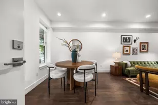 3904 Kansas Ave NW, Washington, DC 20011 - Photo 2
