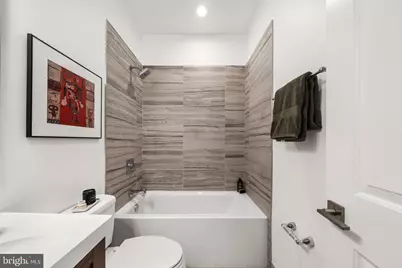 3904 Kansas Avenue NW #1, Washington, DC 20011 - Photo 8