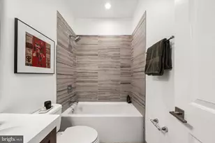 3904 Kansas Ave NW, Washington, DC 20011 - Photo 8