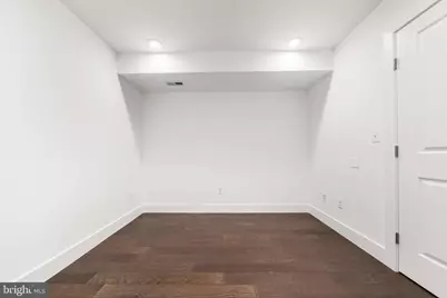 3904 Kansas Avenue NW #1, Washington, DC 20011 - Photo 16