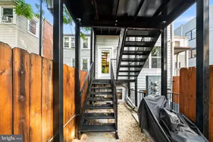 3904 Kansas Ave NW, Washington, DC 20011 - Photo 20