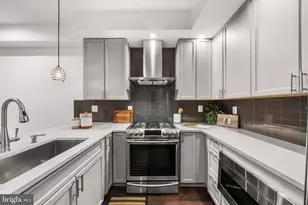 3904 Kansas Ave NW, Washington, DC 20011 - Photo 6
