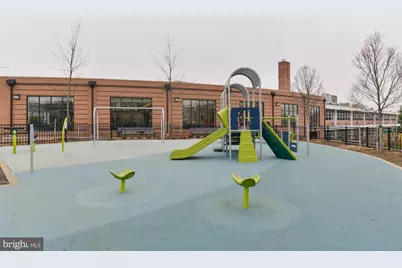 3904 Kansas Avenue NW #1, Washington, DC 20011 - Photo 28