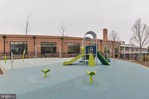 3904 Kansas Ave NW, Washington, DC 20011 - Photo 28