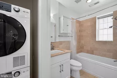 1400 Longfellow Street NW #202, Washington, DC 20011 - Photo 18