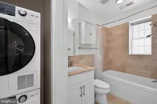 1400 Longfellow St NW, Washington, DC 20011 - Photo 18