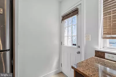 1400 Longfellow Street NW #202, Washington, DC 20011 - Photo 14