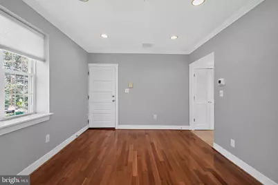 1400 Longfellow Street NW #202, Washington, DC 20011 - Photo 4