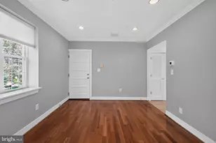 1400 Longfellow St NW, Washington, DC 20011 - Photo 4