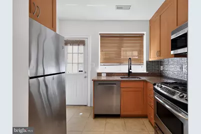 1400 Longfellow Street NW #202, Washington, DC 20011 - Photo 12