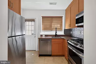 1400 Longfellow St NW, Washington, DC 20011 - Photo 12