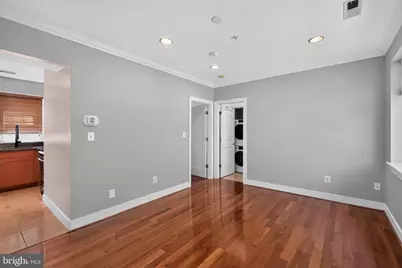 1400 Longfellow Street NW #202, Washington, DC 20011 - Photo 8