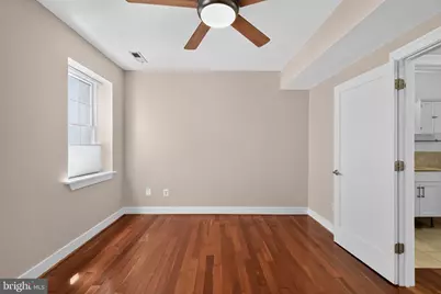 1400 Longfellow Street NW #202, Washington, DC 20011 - Photo 26
