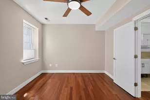 1400 Longfellow St NW, Washington, DC 20011 - Photo 26