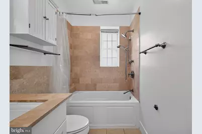 1400 Longfellow Street NW #202, Washington, DC 20011 - Photo 20
