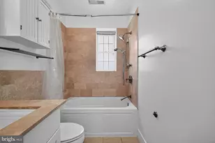 1400 Longfellow St NW, Washington, DC 20011 - Photo 20