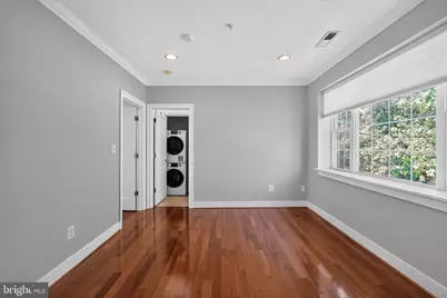 1400 Longfellow Street NW #202, Washington, DC 20011 - Photo 16