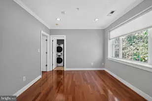 1400 Longfellow St NW, Washington, DC 20011 - Photo 16